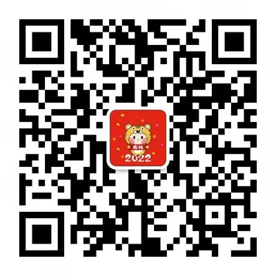 河南一碼通稱重,稱重系統改造,商混站稱重系統,地磅無人值守稱重,無人值守地磅稱重系統-手機網站